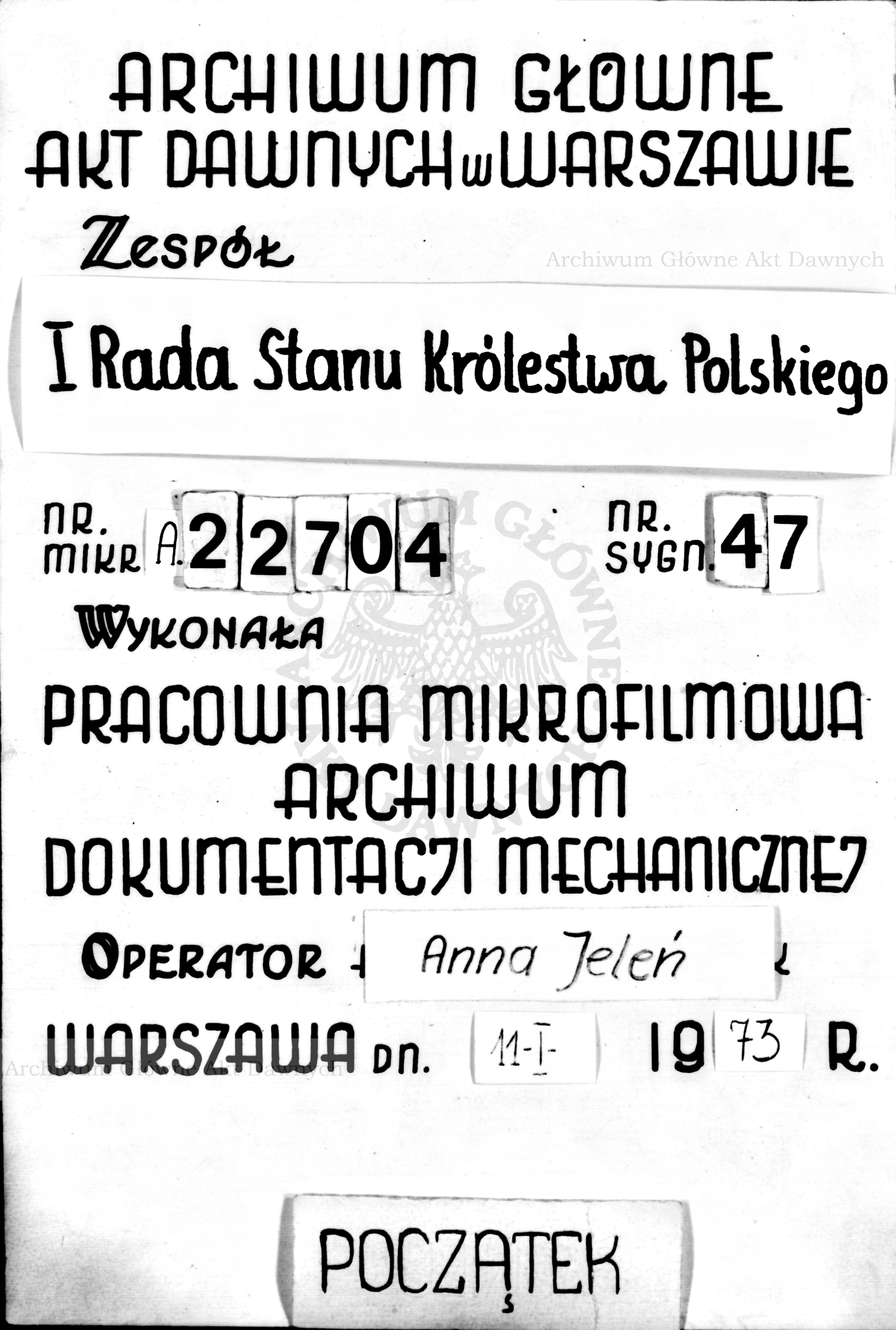 PL_1_184_47_0000-tablica poczatkowa